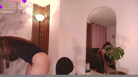Snapshot of mariejane2 chatting on July 14, 9:09 pm Im Marie Jane online show from July 14, 9:09 pm