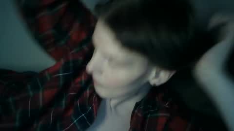 Mariejojo online show from October 14, 8:53 pm