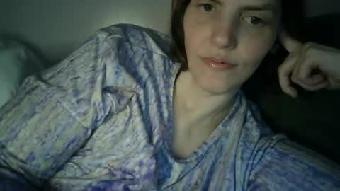 Mariejojo online show from October 23, 8:18 pm