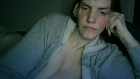 Mariejojo online show from December 15, 5:34 am