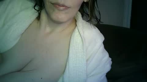 Mariejojo online show from December 19, 11:12 pm