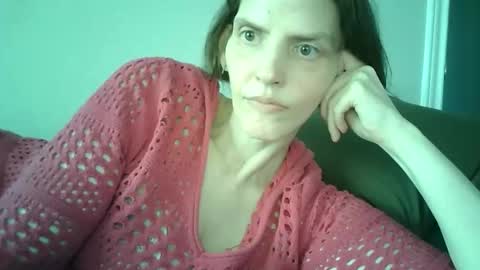 Mariejojo online show from February 16, 6:04 pm