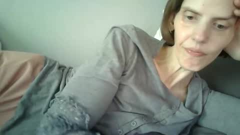 Mariejojo online show from March 22, 6:11 pm