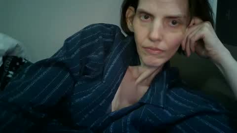 Mariejojo online show from April 9, 5:07 am