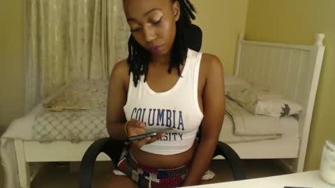 mariejuana online show from December 21, 7:54 pm