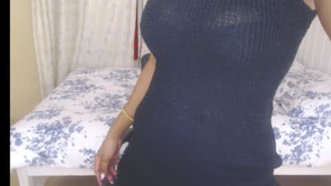 mariejuana online show from February 26, 2:54 am