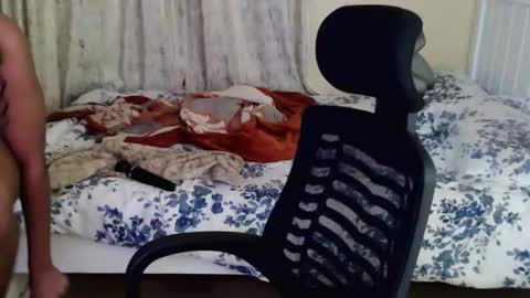 mariejuana online show from March 13, 8:04 pm