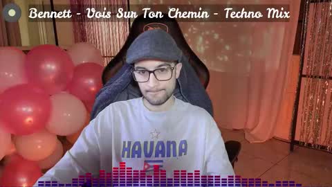 Snapshot of marielessfan chatting on September 8, 2:38 pm Marie online show from September 8, 2:38 pm