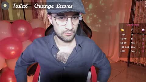 Snapshot of marielessfan chatting on September 10, 8:03 am Marie online show from September 10, 8:03 am