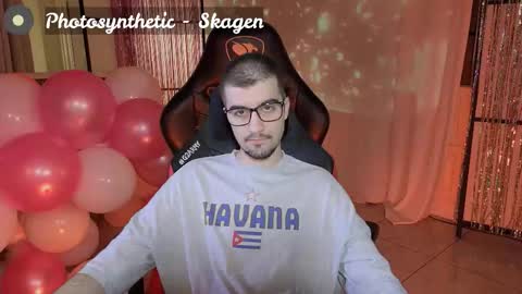 Snapshot of marielessfan chatting on September 15, 8:47 am Marie online show from September 15, 8:47 am