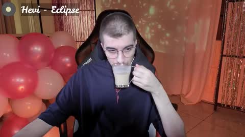 Snapshot of marielessfan chatting on September 20, 4:52 pm Marie online show from September 20, 4:52 pm