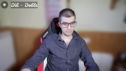 Snapshot of marielessfan chatting on September 26, 9:46 am Marie online show from September 26, 9:46 am