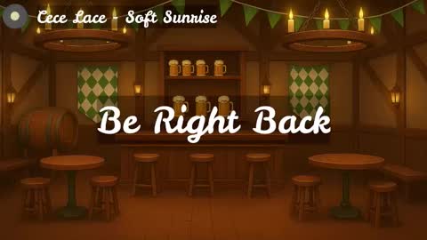 Snapshot of marielessfan chatting on September 28, 9:03 am Marie online show from September 28, 9:03 am