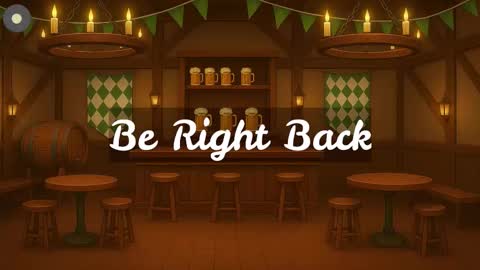 Snapshot of marielessfan chatting on October 3, 11:07 am Marie online show from October 3, 11:07 am