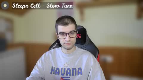 Snapshot of marielessfan chatting on October 10, 10:14 am Marie online show from October 10, 10:14 am