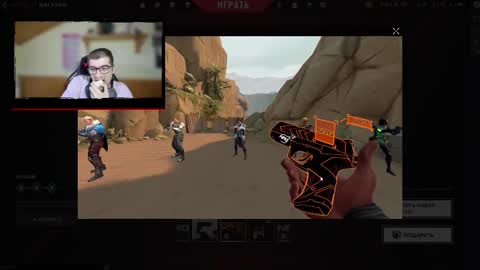 Snapshot of marielessfan chatting on October 12, 3:33 pm Marie online show from October 12, 3:33 pm