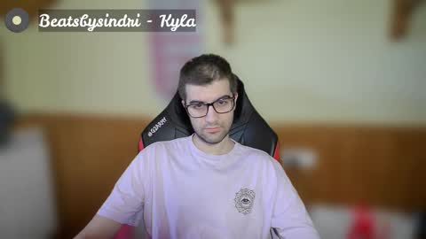 Snapshot of marielessfan chatting on October 14, 9:54 am Marie online show from October 14, 9:54 am