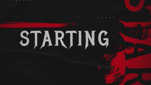 Snapshot of marielessfan chatting on November 25, 9:09 am Marie online show from November 25, 9:09 am