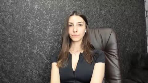 Snapshot of marielleanker chatting on September 9, 12:59 pm marielleanker online show from September 9, 12:59 pm