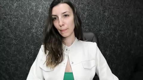 Snapshot of marielleanker chatting on September 22, 9:11 am marielleanker online show from September 22, 9:11 am