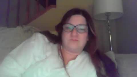 Marie online show from December 17, 1:11 am