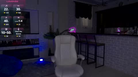 Snapshot of mariemlui chatting on September 12, 7:08 am mariemlui online show from September 12, 7:08 am