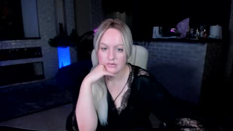 Snapshot of mariemlui chatting on September 16, 6:03 am mariemlui online show from September 16, 6:03 am