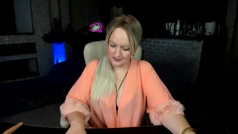 Snapshot of mariemlui chatting on September 17, 6:04 am mariemlui online show from September 17, 6:04 am