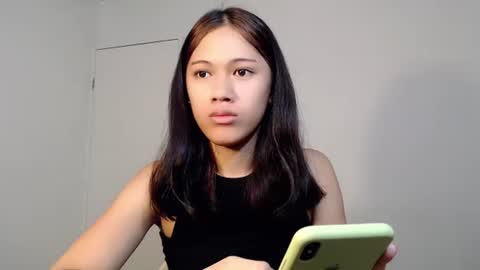 Snapshot of mariepoesa_gaurdaxx827 chatting on December 14, 12:49 am mariepoesa_gaurdaxx827 online show from December 14, 12:49 am