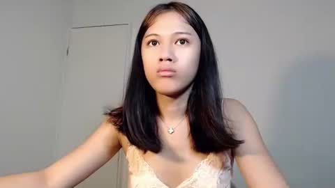 Snapshot of mariepoesa_gaurdaxx827 chatting on December 15, 12:37 am mariepoesa_gaurdaxx827 online show from December 15, 12:37 am