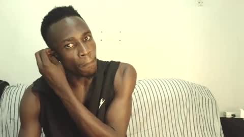 marietabro online show from March 22, 2:37 am