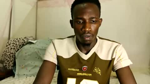 marietabro online show from March 23, 10:14 pm