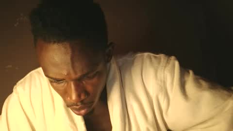 marietabro online show from April 2, 10:02 am