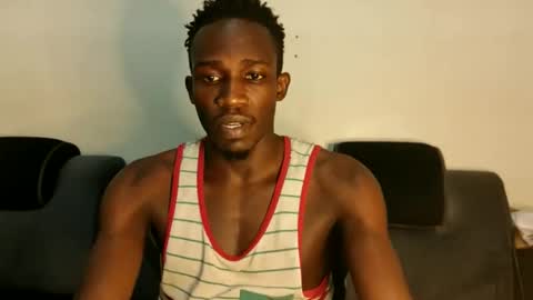 marietabro online show from April 7, 1:17 am