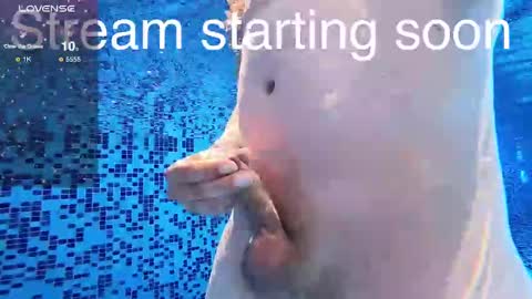 mariets420 online show from December 26, 9:01 am