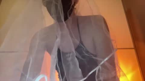 mariets420 online show from December 30, 5:04 am