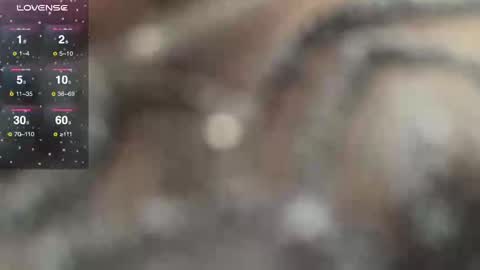 mariets420 online show from January 1, 2:20 pm