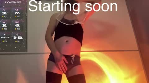 mariets420 online show from January 14, 9:13 am