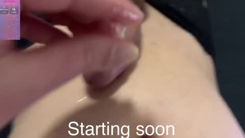 mariets420 online show from March 1, 8:02 am