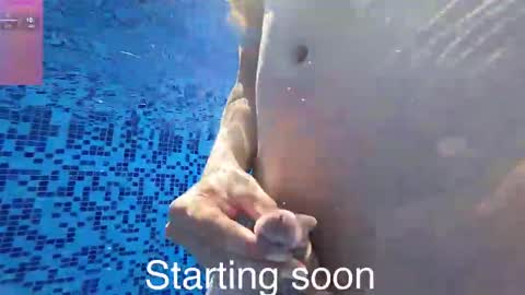 mariets420 online show from March 4, 9:29 am