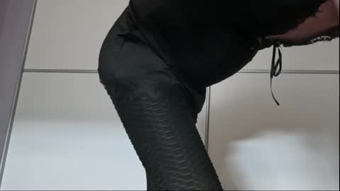 mariets420 online show from October 18, 12:17 pm