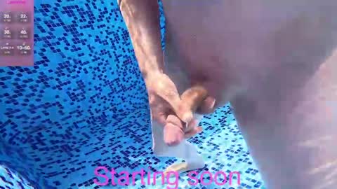 mariets420 online show from March 29, 1:44 pm