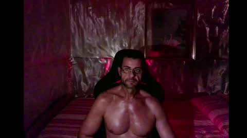 Djpegasus online show from February 17, 10:14 pm