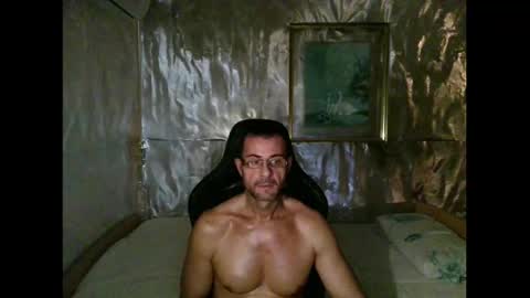 Djpegasus online show from March 10, 10:04 am