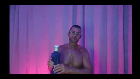 Djpegasus online show from September 16, 9:16 pm