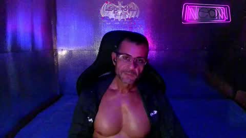 Djpegasus online show from January 17, 11:52 pm