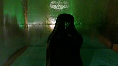 Djpegasus online show from February 19, 1:51 pm