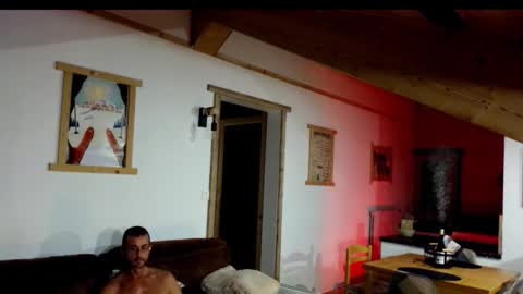 Djpegasus online show from February 26, 1:15 am