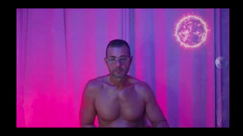 Djpegasus online show from March 12, 2:01 pm