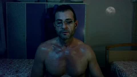 Djpegasus online show from March 28, 12:32 am